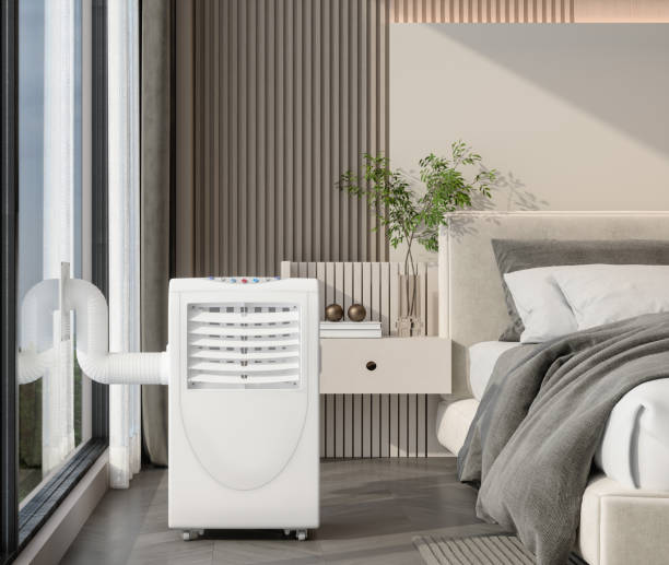 Best Air Conditioning Cleaning in Cuba, MO