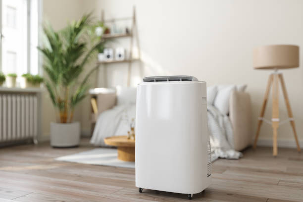 Best Geothermal HVAC Systems in Cuba, MO